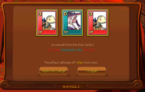 Stat Boost Reading.png