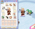 Thumbnail for version as of 01:29, 22 September 2024
