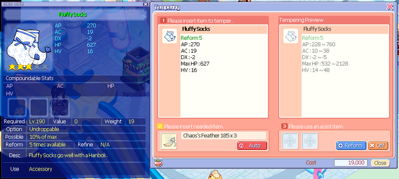 File:Fluffysocksstats.png