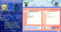 Thumbnail for version as of 01:38, 22 September 2024