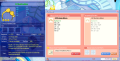 Thumbnail for version as of 01:38, 22 September 2024