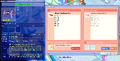 Thumbnail for version as of 12:15, 10 December 2025