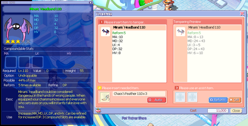 File:Minarisheadband110stats.png