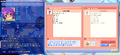 Thumbnail for version as of 18:09, 22 October 2025