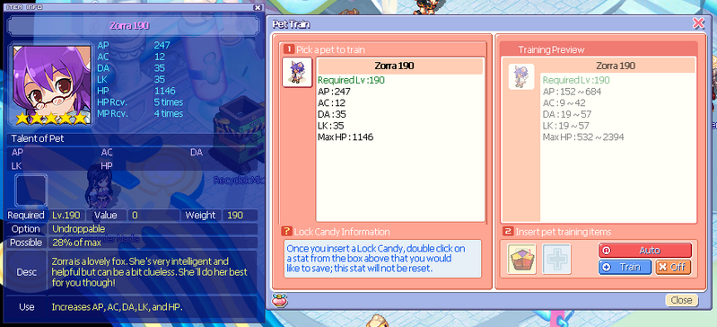File:Zorra190stats.png