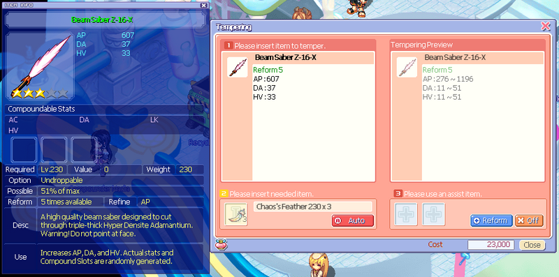 File:Beamsaberz-16-xstats.png
