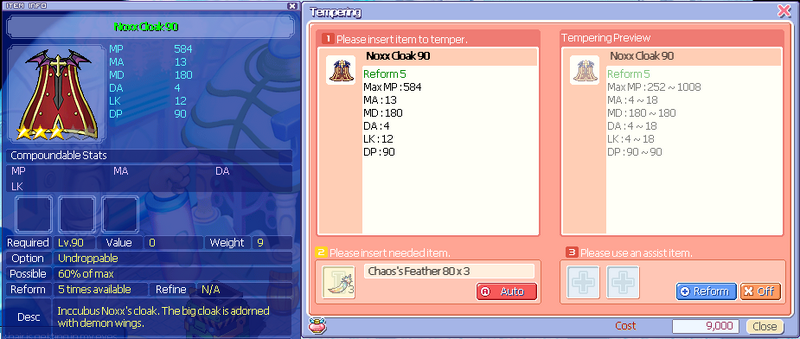 File:Noxxcape90.png