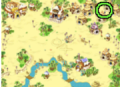Thumbnail for version as of 12:41, 19 October 2024