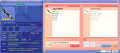 Thumbnail for version as of 01:41, 22 September 2024