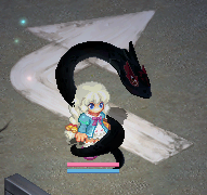 Royal Snake Black showcase.webp