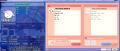 Thumbnail for version as of 22:23, 14 September 2024