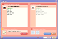 Thumbnail for version as of 01:23, 22 September 2024
