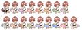 Thumbnail for version as of 19:06, 29 July 2025