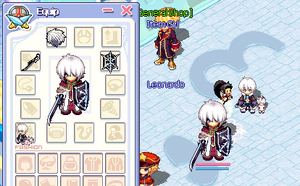 SnowMirerufv.png