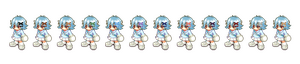 X Hairpin.webp