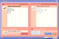Thumbnail for version as of 01:26, 22 September 2024