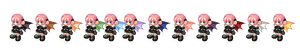 Demon Wings.webp