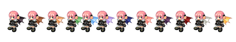 File:Demon Wings.webp