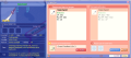 Thumbnail for version as of 01:52, 22 September 2024