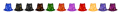 Thumbnail for version as of 17:54, 17 November 2024