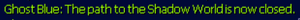Ghost blue sanctuary lost.png