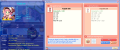 Thumbnail for version as of 01:41, 22 September 2024