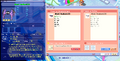 Thumbnail for version as of 12:22, 10 December 2025
