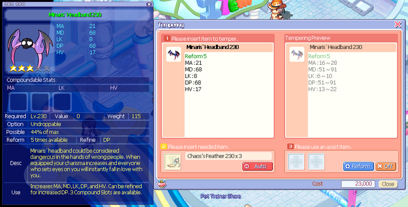 File:Minarisheadband230stats.png