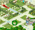 Thumbnail for version as of 12:16, 18 October 2025