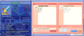 Thumbnail for version as of 01:51, 22 September 2024