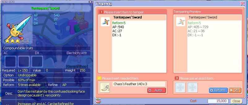 File:Tenterpawssword.png
