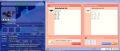 Thumbnail for version as of 01:36, 22 September 2024
