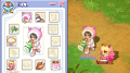 Thumbnail for version as of 01:47, 22 September 2024