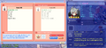 Thumbnail for version as of 16:30, 1 June 2025