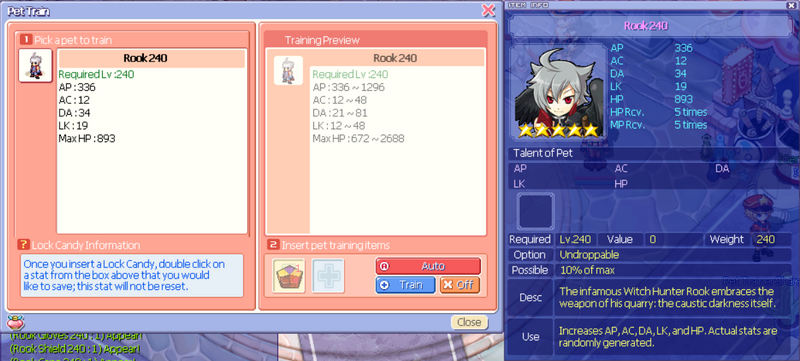 File:Rookpet240.png
