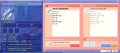 Thumbnail for version as of 01:52, 22 September 2024