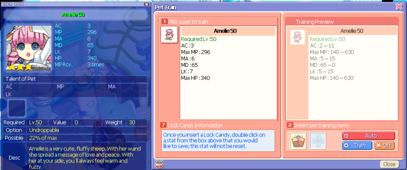 File:Amelie50.png