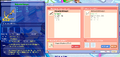 Thumbnail for version as of 19:13, 29 November 2025