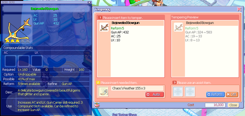 File:Bejeweledbowgunstats.png