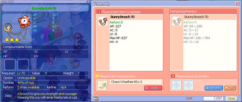 File:Bunnybrooch70.png