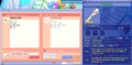 Thumbnail for version as of 14:48, 19 May 2025