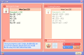 Thumbnail for version as of 01:51, 22 September 2024