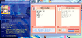 Thumbnail for version as of 06:16, 15 October 2025