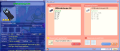 Thumbnail for version as of 01:30, 22 September 2024
