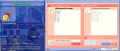 Thumbnail for version as of 01:08, 22 September 2024