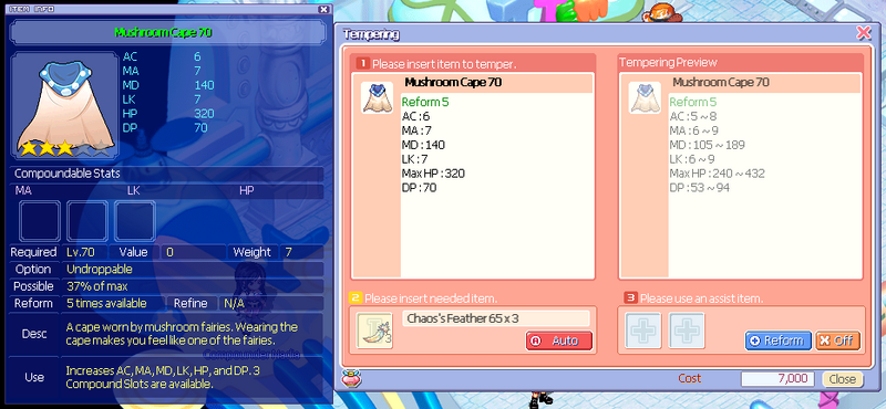 File:Mushroomcape70stats.png