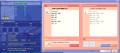 Thumbnail for version as of 01:24, 22 September 2024