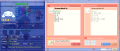 Thumbnail for version as of 01:37, 22 September 2024