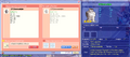 Thumbnail for version as of 15:14, 30 May 2025