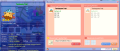 Thumbnail for version as of 01:51, 22 September 2024